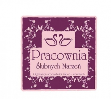 Pracownia Ślubnych Marzeń