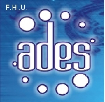 F.H.U. ADeS