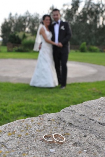 Astor Videofilmowanie HD i Fotografia