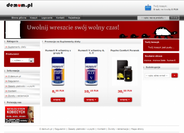 demum.pl