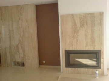 Duet-Kominki-Podłogi