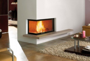 Duet-Kominki-Podłogi