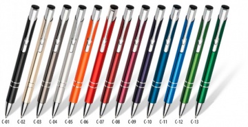 PPUH SIM Iwona Sosnowska-Walczak