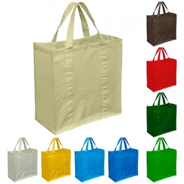 PPUH SIM Iwona Sosnowska-Walczak