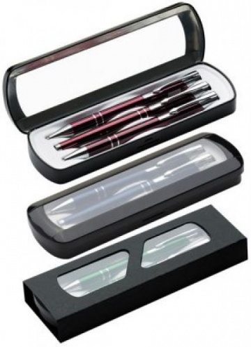 PPUH SIM Iwona Sosnowska-Walczak