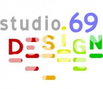 StudioLogo
