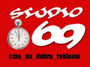 StudioLogo