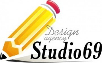 StudioLogo
