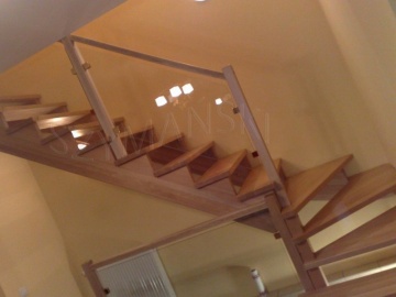 USŁUGI STOLARSKIE SZYMAŃSKI