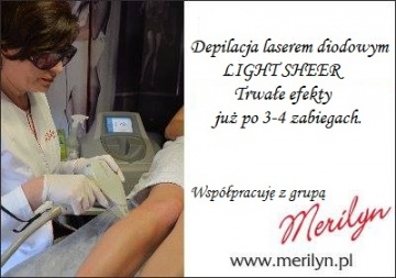 DOTYK RELAKSU Kosmetyka Profesjonalna Twarzy i Ciała