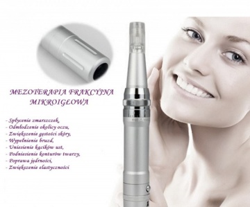 DOTYK RELAKSU Kosmetyka Profesjonalna Twarzy i Ciała