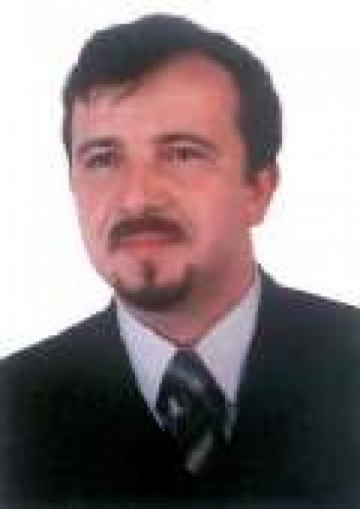 SPEC Piotr Janczewski - Szkolenia BHP i PPOŻ