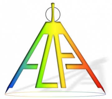 "ALFA" Audyty i Certyfikaty Energetyczne