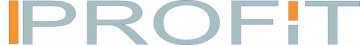 Biuro Rachunkowe PROFIT