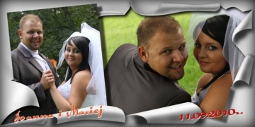 PHU MK FOTO-Mariusz Wrenczyk