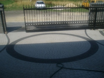 DomBruk Dominik Rybicki