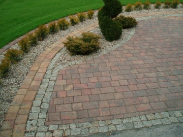 DomBruk Dominik Rybicki