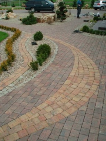 DomBruk Dominik Rybicki