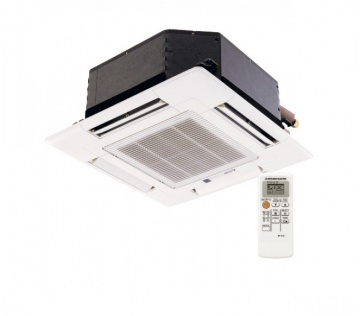 "Otis" Przedsiębiorstwo-Produkcyjno-Handlowo-Usł