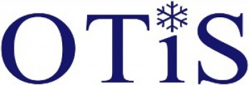 "Otis" Przedsiębiorstwo-Produkcyjno-Handlowo-Usł