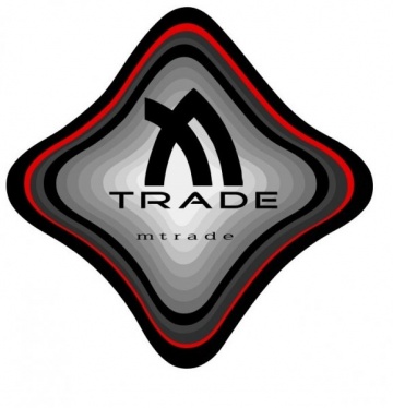 MTRADE Michał Nowicki