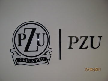 AGENCJA GRUPY PZU