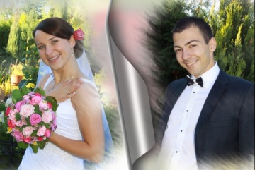 FOTOGRAF + WIDEOFILM