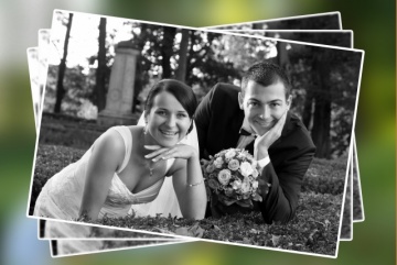 FOTOGRAF + WIDEOFILM