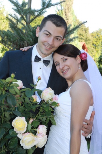 FOTOGRAF + WIDEOFILM