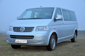 Przew&oacute;z os&oacute;b&acirc;-Laweta