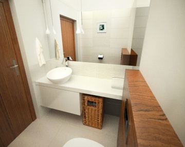 Lap Studio Magdalena Malińska