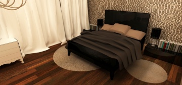 Lap Studio Magdalena Malińska