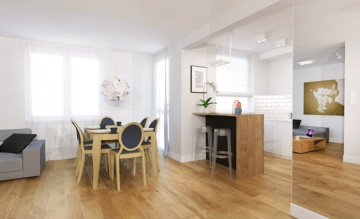 Lap Studio Magdalena Malińska