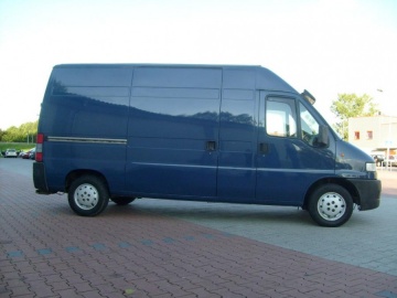 Trans-Luk Jarosław Niedzielski