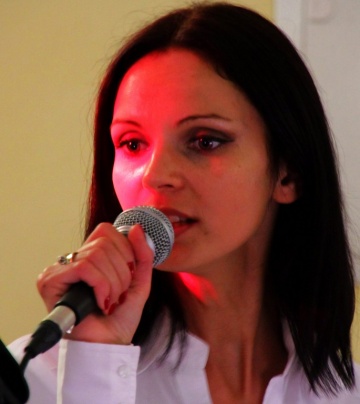 Zespół muzyczny &39;&39;MUZOMANIA&39;&39;