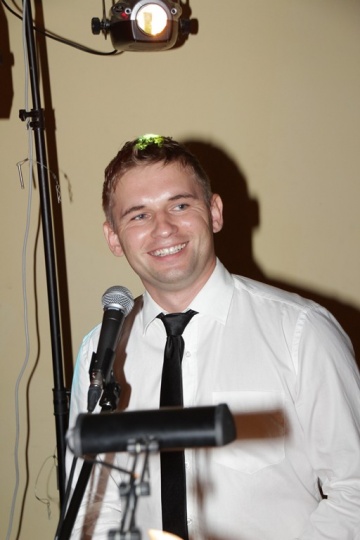 Zespół muzyczny &39;&39;MUZOMANIA&39;&39;