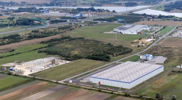 Logit T.J. Kowalewski i Wsp&oacute;lnicy Sp. J.