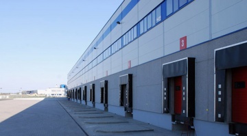 Logit T.J. Kowalewski i Wsp&oacute;lnicy Sp. J.