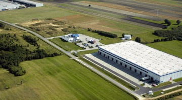 Logit T.J. Kowalewski i Wsp&oacute;lnicy Sp. J.