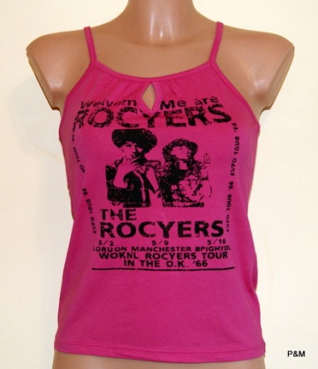 P&M Ligocki Piotr - Sklep internetowy