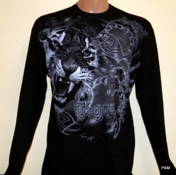 P&M Ligocki Piotr - Sklep internetowy