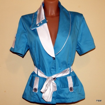 P&M Ligocki Piotr - Sklep internetowy