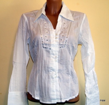 P&M Ligocki Piotr - Sklep internetowy