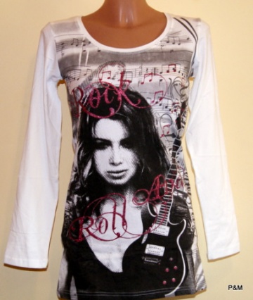 P&M Ligocki Piotr - Sklep internetowy