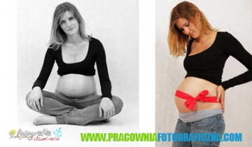 pracowniafotograficzna.com