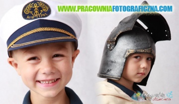 pracowniafotograficzna.com