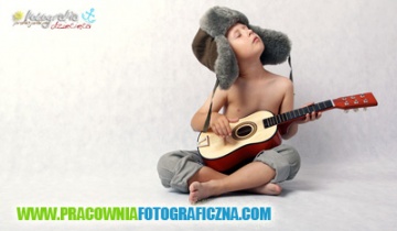 pracowniafotograficzna.com