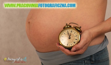 pracowniafotograficzna.com