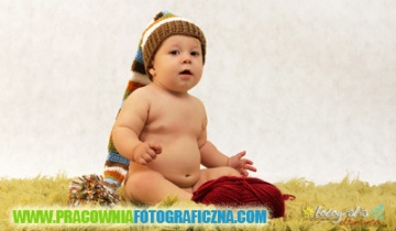 pracowniafotograficzna.com