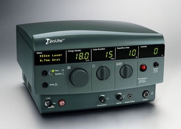 ESTETICO Gabinet Medycyny Estetycznej i Laseroterapii